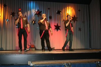 mini-IMG_9313.JPG