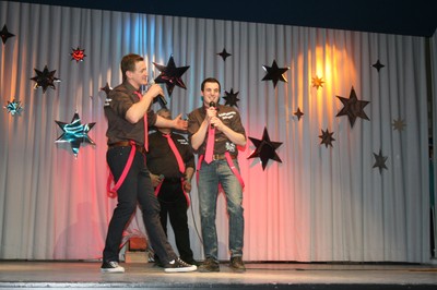 mini-IMG_9316.JPG