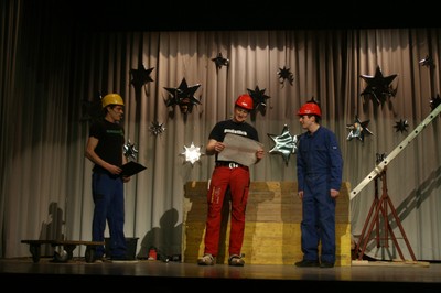 mini-IMG_9326.JPG