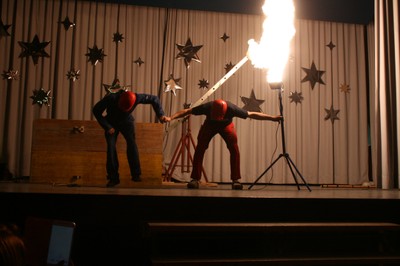 mini-IMG_9330.JPG