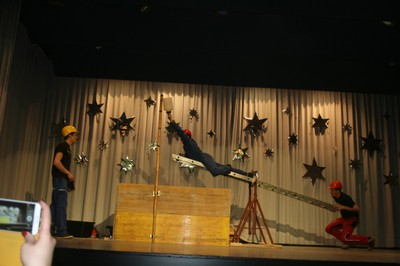 mini-IMG_9344.JPG