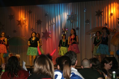 mini-IMG_9377.JPG