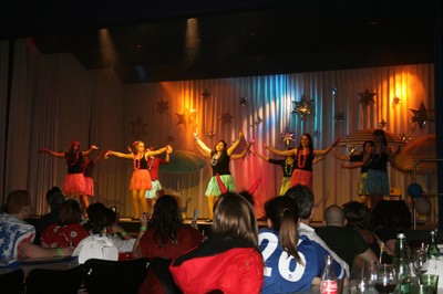 mini-IMG_9378.JPG