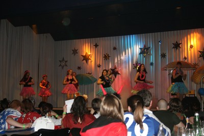 mini-IMG_9381.JPG