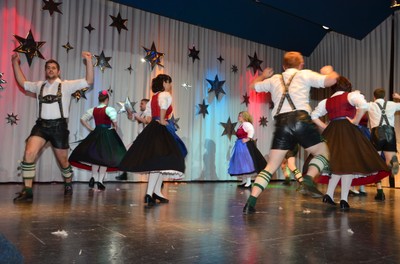 Schuhplattler 010220.153.JPG