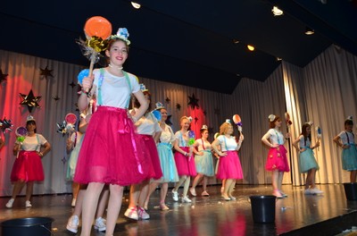 Schuhplattler 010220.266.JPG
