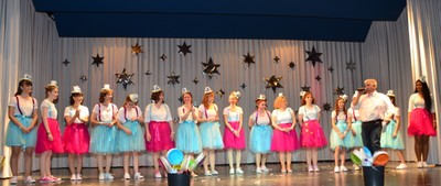 Schuhplattler 010220.274.JPG