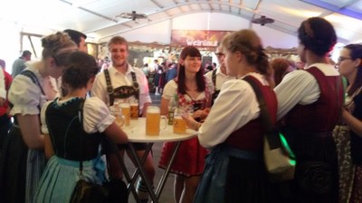 20170917_160549.jpg