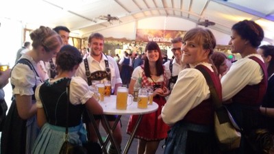 20170917_160553.jpg