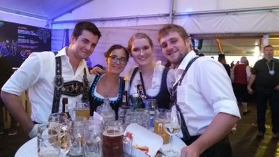 20170917_180935.jpg