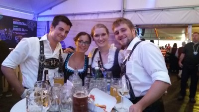 20170917_180936.jpg