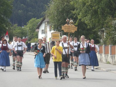 CIMG1455.JPG
