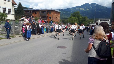 IMG-20170917-WA0005.jpg