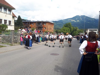 IMG-20170917-WA0007.jpg