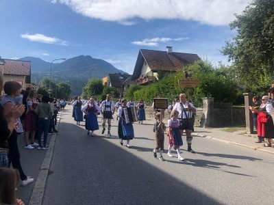 IMG-20190922-WA0024.jpg