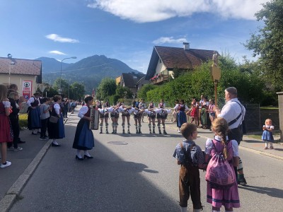 IMG-20190922-WA0033.jpg