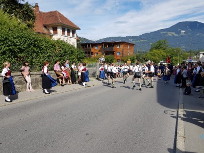 IMG-20190922-WA0037.jpg