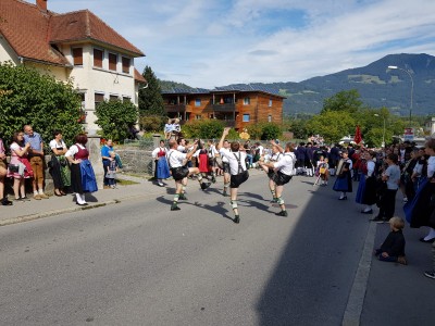 IMG-20190922-WA0039.jpg