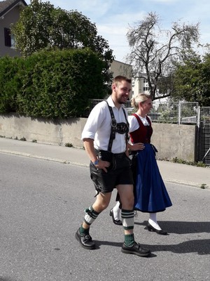 IMG-20190922-WA0045.jpg