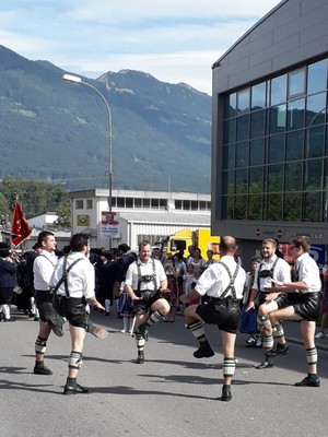 IMG-20190922-WA0046.jpg