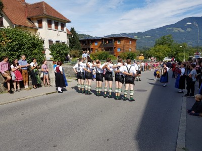 IMG-20190922-WA0061.jpg