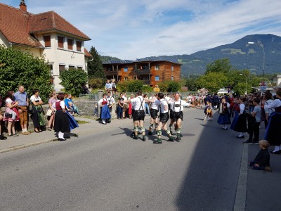 IMG-20190922-WA0063.jpg