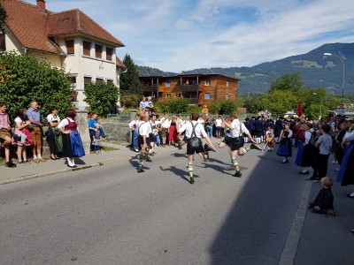 IMG-20190922-WA0069.jpg