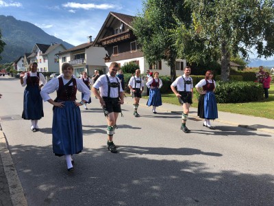 IMG-20190922-WA0074.jpg