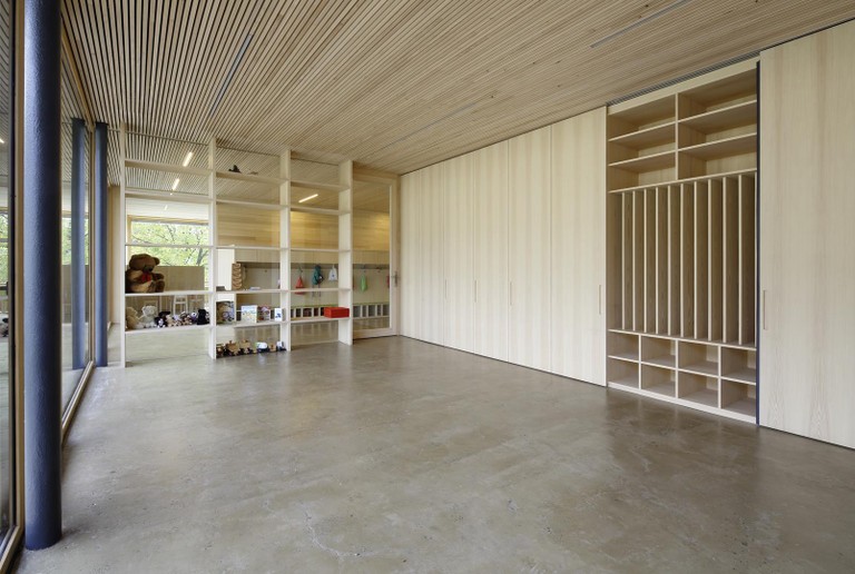 09_Muntlix_2013 (Copy).jpg
