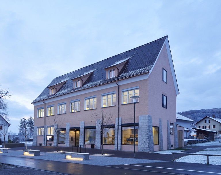 151122-54_schreyerdavid.jpg
