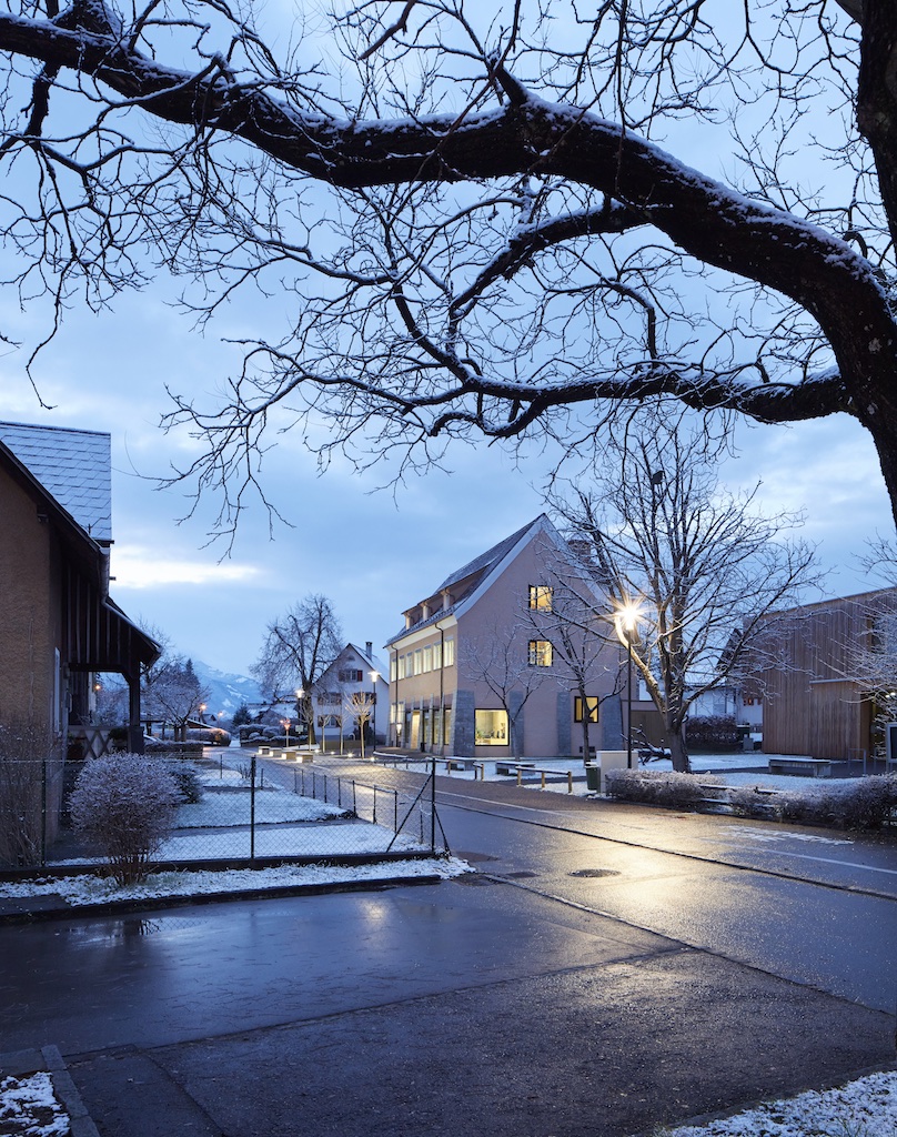 151122-63_schreyerdavid.jpg