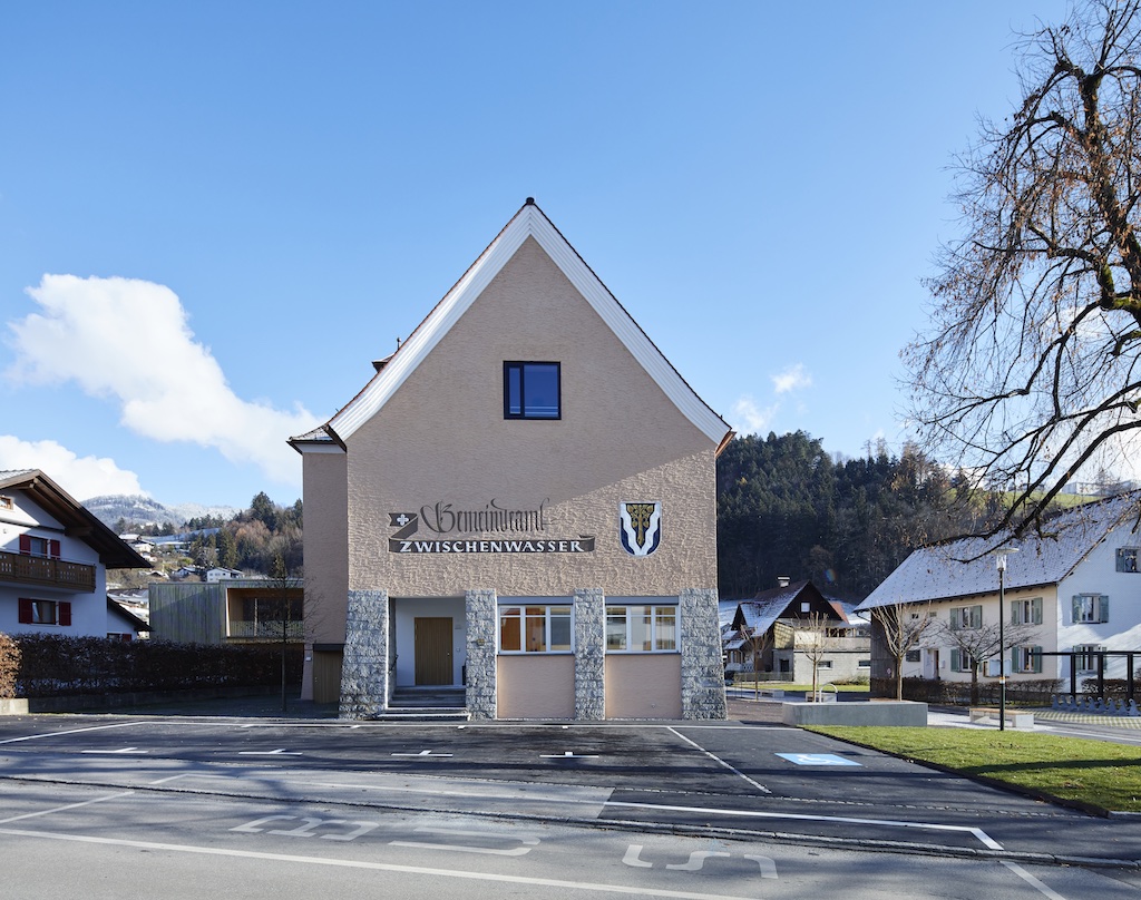 151123-37_schreyerdavid.jpg