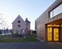 151123-43_schreyerdavid.jpg