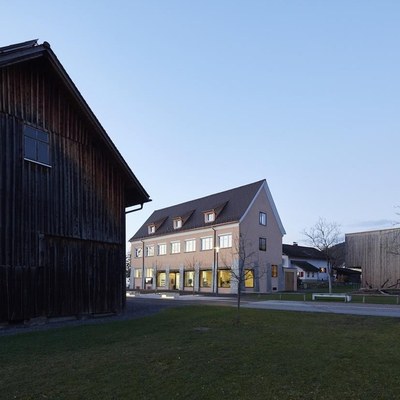 151123-44_schreyerdavid (Copy).jpg