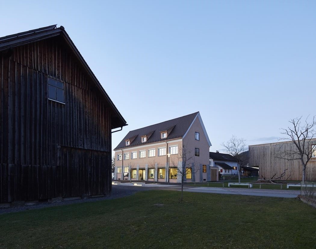 151123-44_schreyerdavid (Copy).jpg