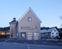 151124-04_schreyerdavid.jpg