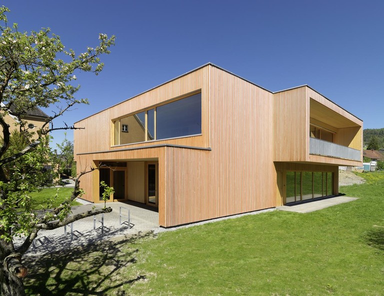 16_ KG Muntlix_Südost (Copy).jpg
