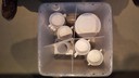 20160414_144303.jpg