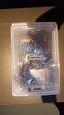 20160414_150110.jpg