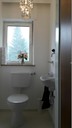 20160423_174020_resized (Copy).jpg