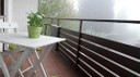 20160424_102704_resized (Copy).jpg