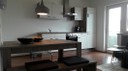 20160424_104733_resized (Copy).jpg