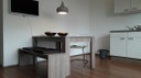 20160424_105105_resized (Copy).jpg