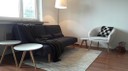 20160424_105214_resized (Copy).jpg
