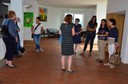 2017-06-01 18.23.48 (Copy).jpg