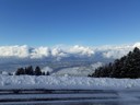 20171201_114836 (Copy).jpg