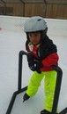 20180222_102516.jpg