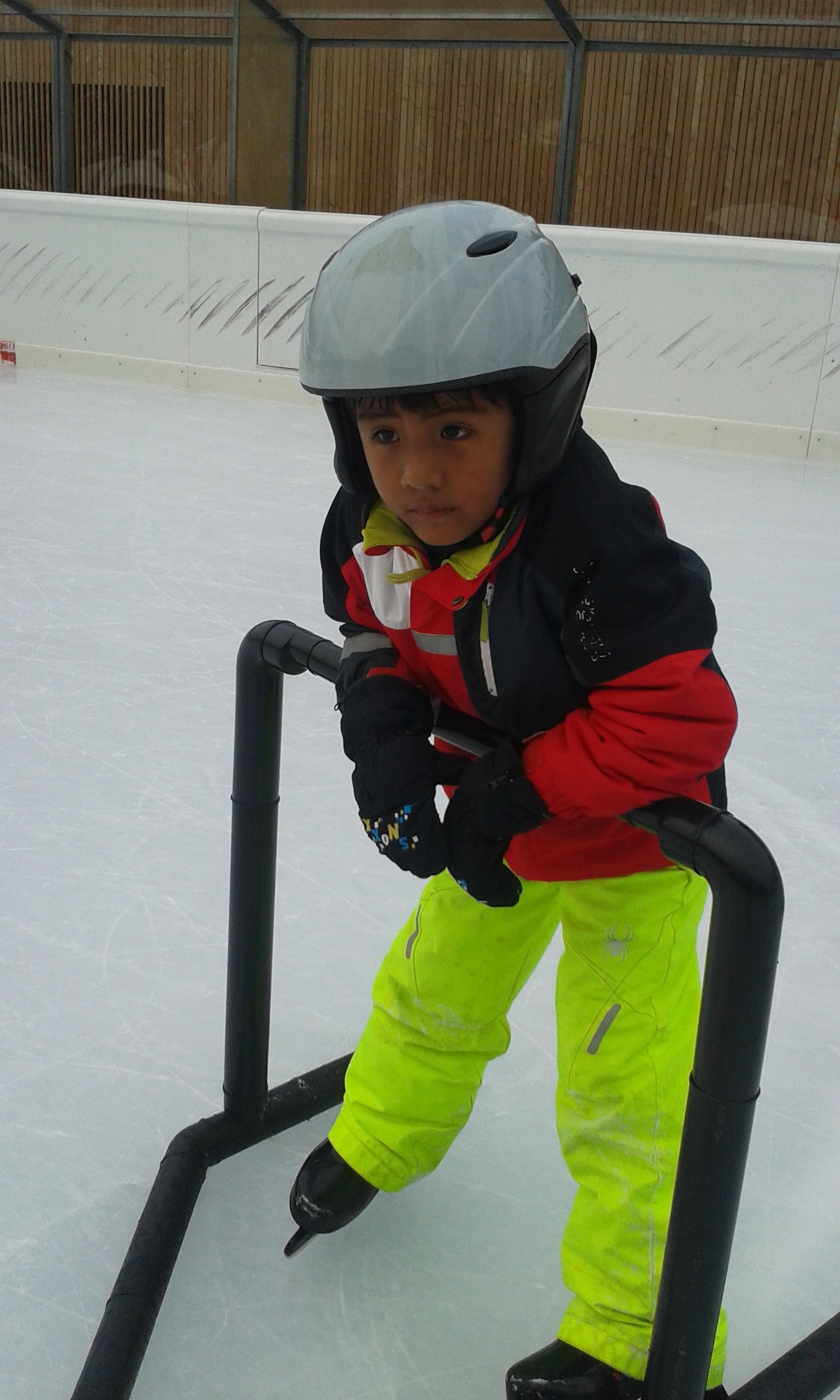 20180222_102516.jpg