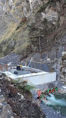20191110_141103 (Copy).jpg