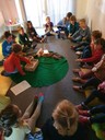 20210324_094751.jpg
